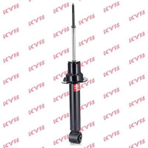 KYB Shock Absorber Damper Strut Front 341445