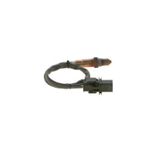 Bosch O2 Lambda Oxygen Sensor before catalytic conver 0 281 004 135