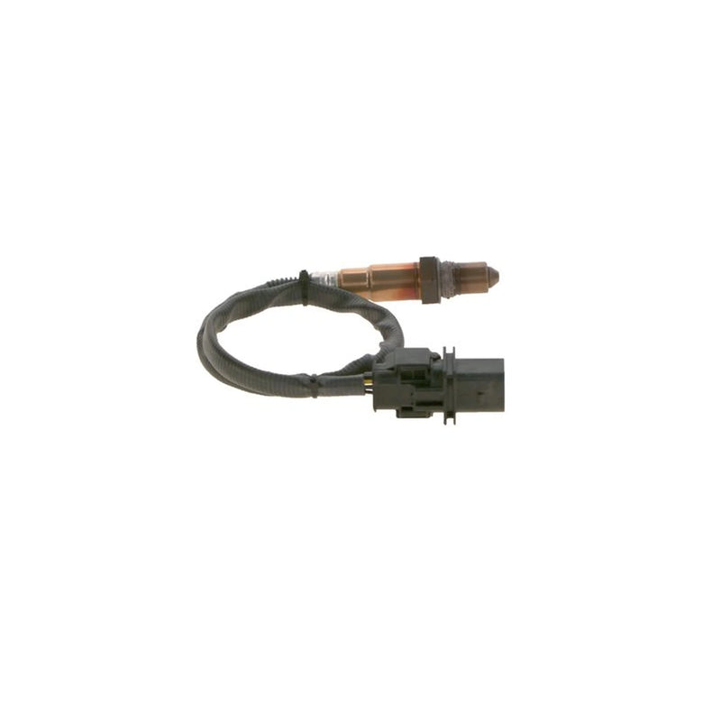 Bosch O2 Lambda Oxygen Sensor before catalytic conver 0 281 004 135