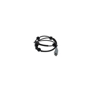 Bosch ABS Wheel Speed Sensor Front 0 986 594 623