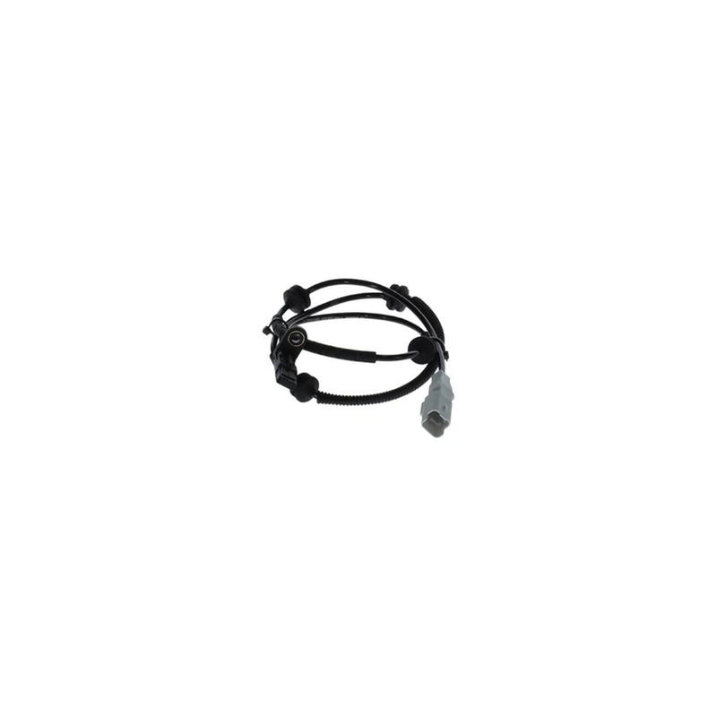 Bosch ABS Wheel Speed Sensor Front 0 986 594 623