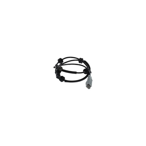 Bosch ABS Wheel Speed Sensor Front 0 986 594 623