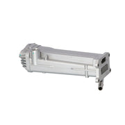 NRF EGR Cooler (Exhaust Gas Recirculation) 48401