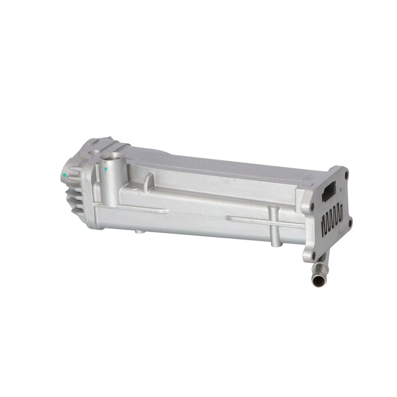 NRF EGR Cooler (Exhaust Gas Recirculation) 48401