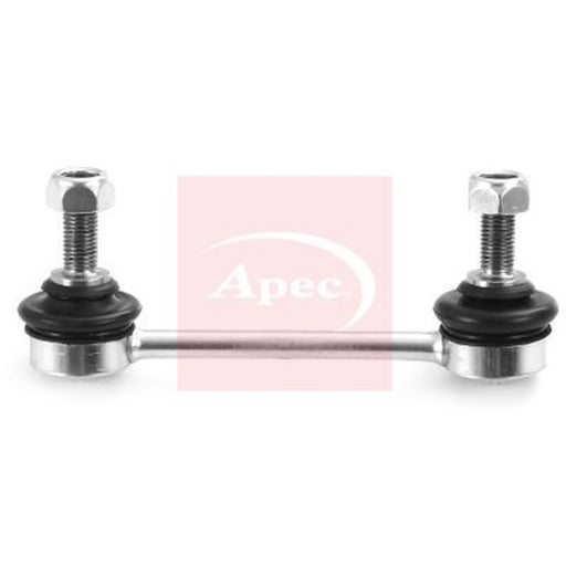 Apec Stabiliser Bar Link Coupling Rod Front Right AST4672