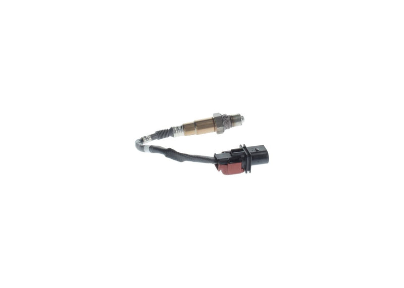 Bosch O2 Lambda Oxygen Sensor 0258017585
