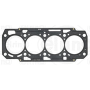Elring Cylinder Head Gasket 1mm Thick 210.280