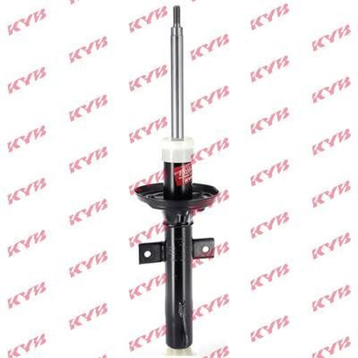KYB Shock Absorber Damper Strut Front 333821