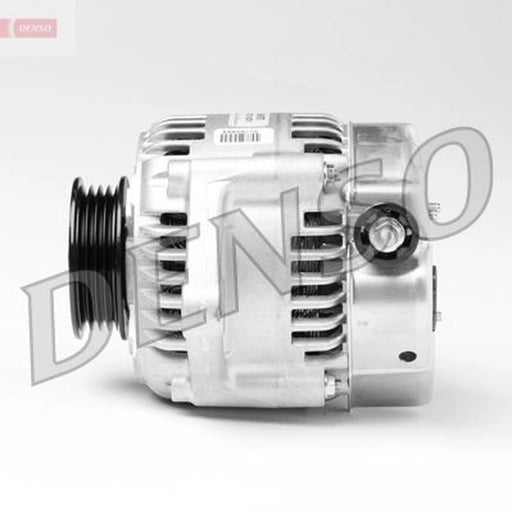 Denso Car Alternator 12V DAN970