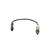 Bosch O2 Lambda Oxygen Sensor before catalytic converter 0 258 005 135