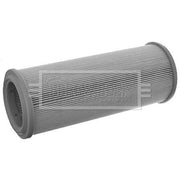 Borg & Beck Engine Air Filter BFA2146
