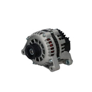 Valeo Car Alternator 12V 849185