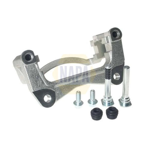 NAPA Napa Caliper Carrier (Single) NCC1037