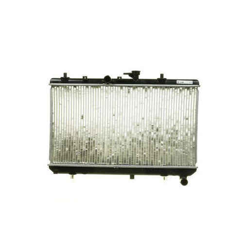 Mahle Engine Radiator CR 1302 000P