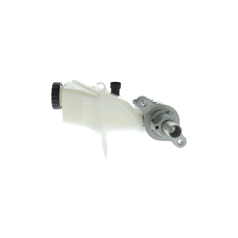 Bosch Brake Master Cylinder Hydraulic Assembly 0 204 822 479