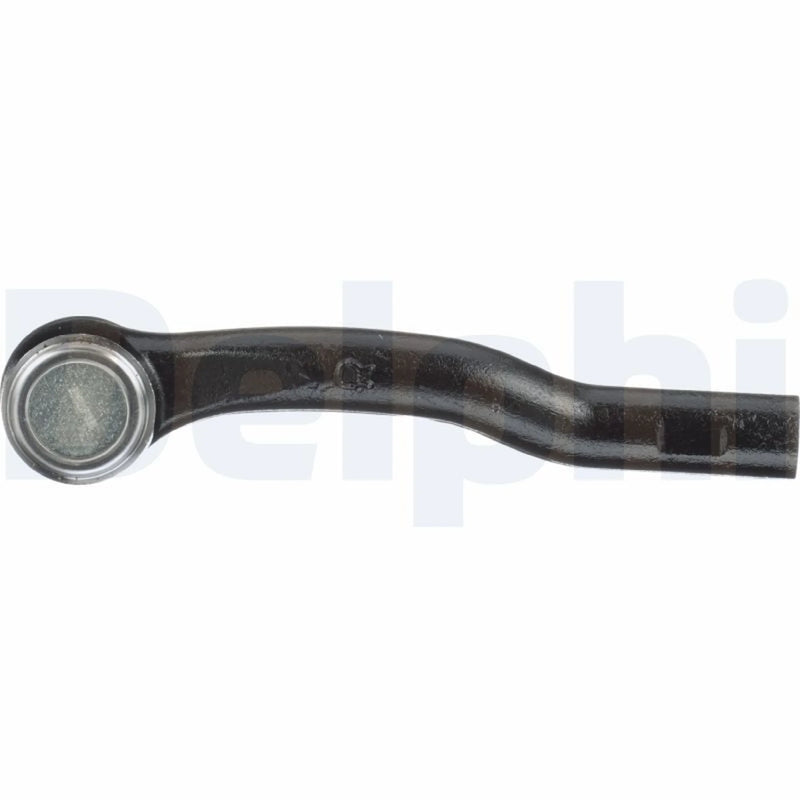 Delphi Steering Tie Rod End Ball Joint Front Right M14x1.5 TA3238