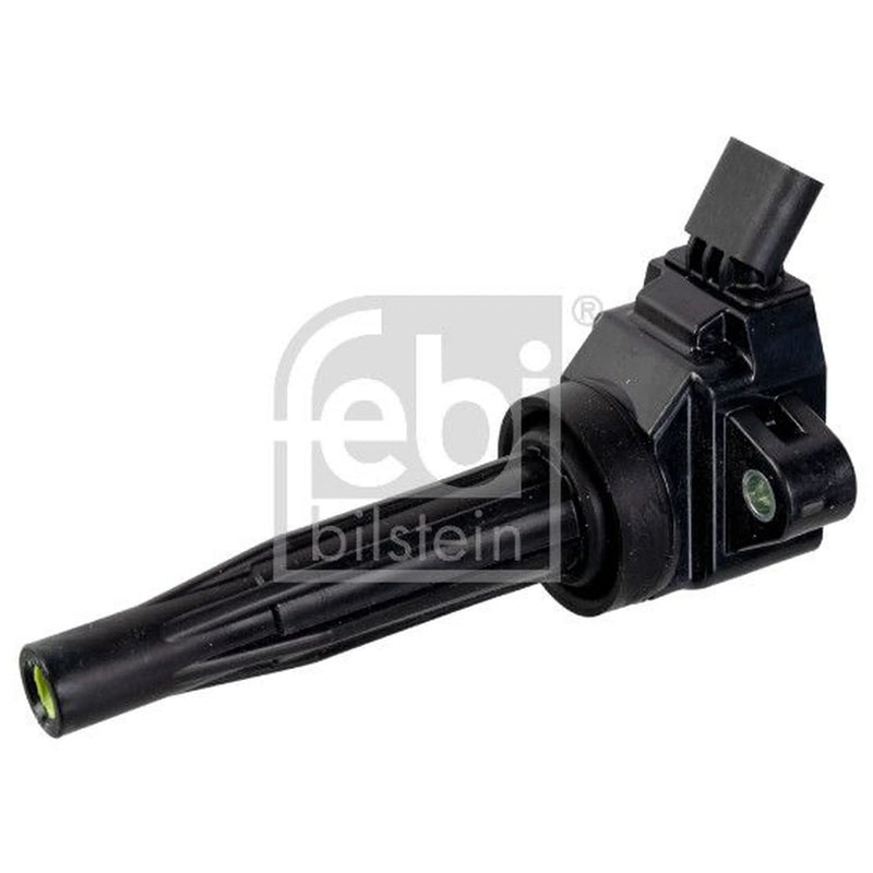 Febi Ignition Coil Pack 173119