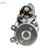 Denso Starter Motor 12V 1.9kW 12 Teeth fits Land Rover Defender Station 2021 on