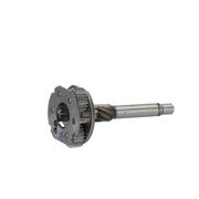 Valeo Starter Freewheel Gear 594187