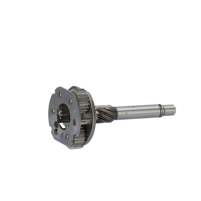 Valeo Starter Freewheel Gear 594187