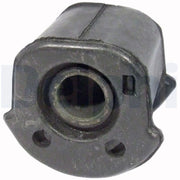 Delphi Wishbone / Control / Trailing Arm Bush TD734W