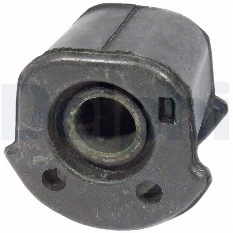 Delphi Wishbone / Control / Trailing Arm Bush TD734W