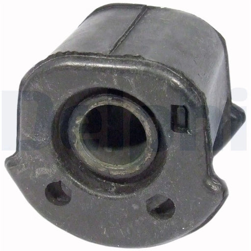 Delphi Wishbone / Control / Trailing Arm Bush TD734W