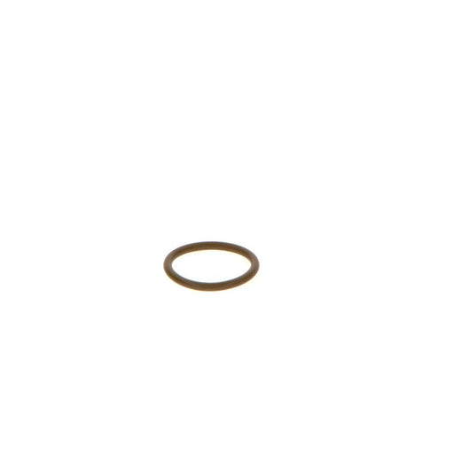 Bosch Sealing Ring Gasket F 00V C38 044