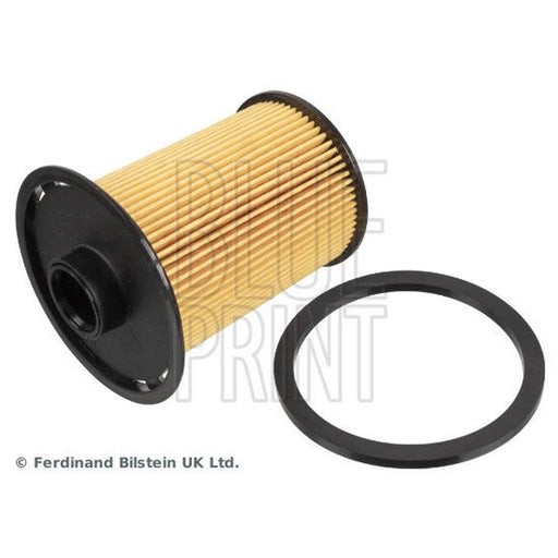 Blue Print Fuel Filter Element ADN12323