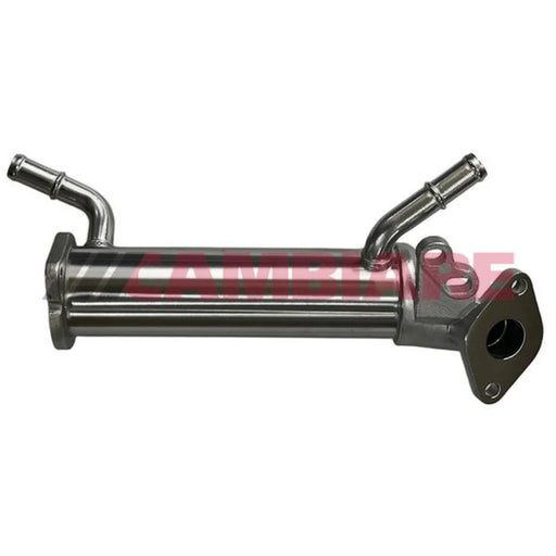 Cambiare EGR Cooler (Exhaust Gas Recirculation) VE360426