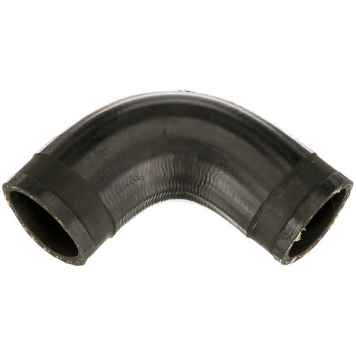 Gates Intercooler Turbo Charge Air Hose 175mm 09-1173