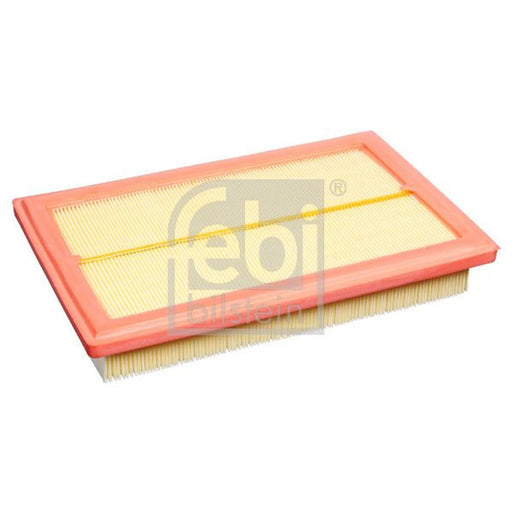 Febi Engine Air Filter 48519