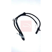 Apec ABS Wheel Speed Sensor Front Right ABS1641