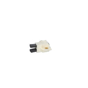 Valeo Alternator Carbon Brush 092967