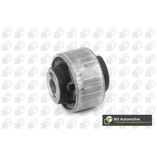 BGA Wishbone / Control / Trailing Arm Bush Front Right BU7314