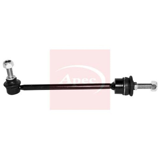 Apec Stabiliser Bar Link Coupling Rod Front Right AST4165