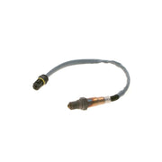Bosch O2 Lambda Oxygen Sensor after catalytic converter 0 258 010 420