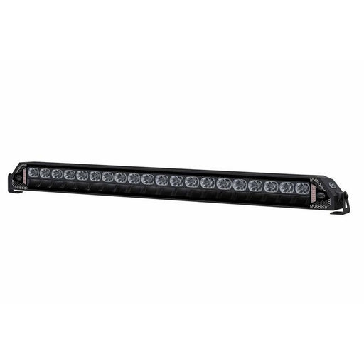 Hella Spotlight Dynaray 375'' Dr Spot Fl 1FJ Front 1FJ 359 100-311 1FJ 359