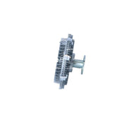 NRF Radiator Fan Clutch 49634