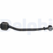 Delphi Control/Trailing Arm Front Right TC5824