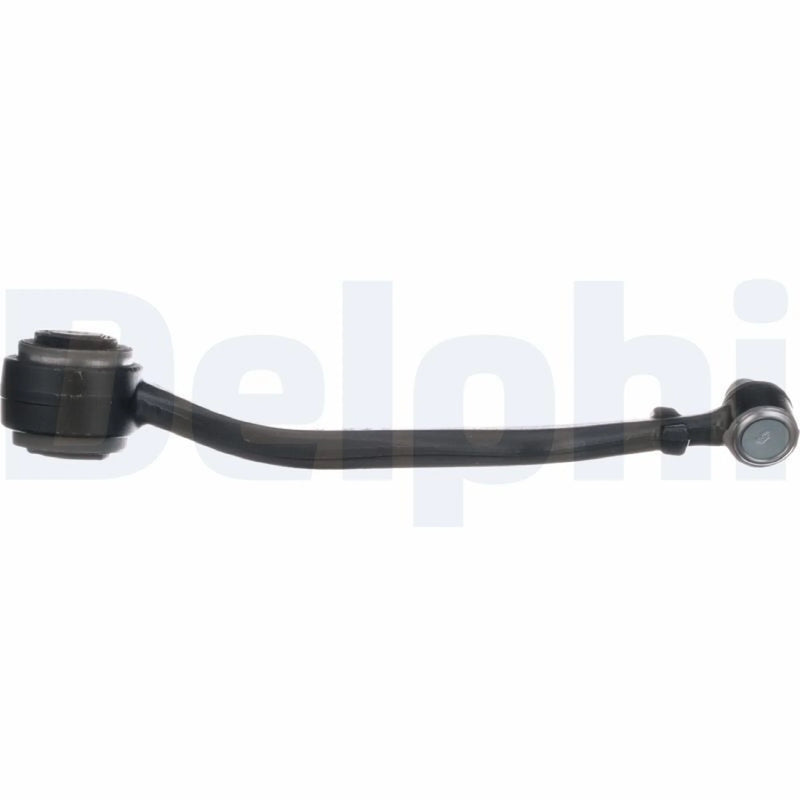 Delphi Control/Trailing Arm Front Right TC5824