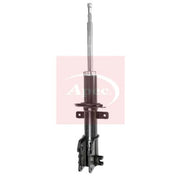 Apec Shock Absorber Damper Strut Front ASA1019