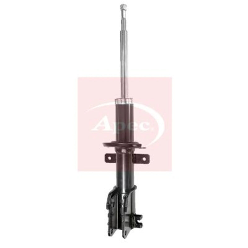 Apec Shock Absorber Damper Strut Front ASA1019