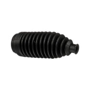 Delphi Steering Bellow Kit Front TBR5118