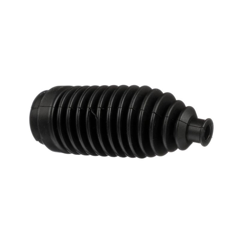 Delphi Steering Bellow Kit Front TBR5118