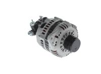 Bosch Car Alternator 12V 1986A01188