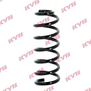 KYB Rear Suspension Coil Spring RA5923