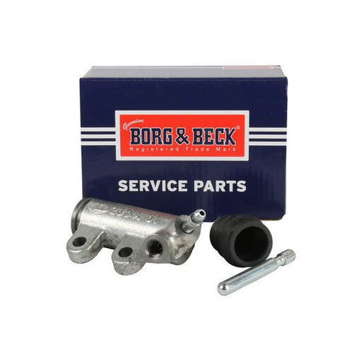 Borg & Beck Clutch Slave Cylinder BES307