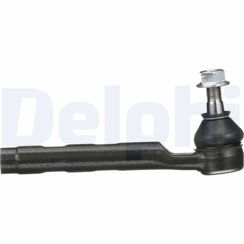 Delphi Steering Tie Rod End Ball Joint Front M14 x 1,50 TA5559
