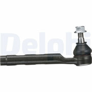 Delphi Steering Tie Rod End Ball Joint Front M14 x 1,50 TA5559